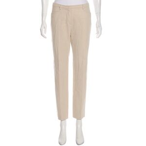 Loro Piana Trousers